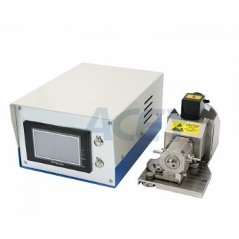 Battery Electrolyte Filling Machine Electronic Liquid Injection Pump
